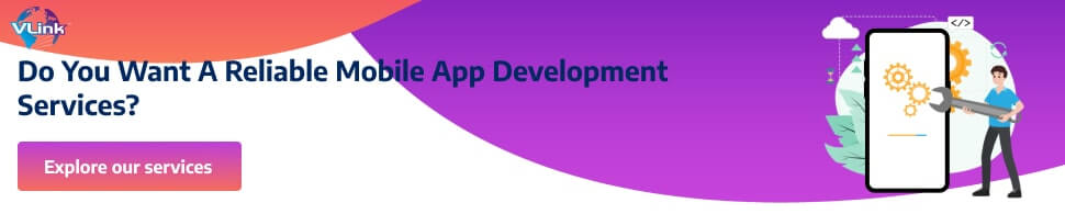 Mobile App Development All-Inclusive Checklist-CTA2