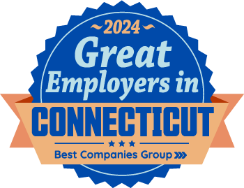 2024 Great Employers in CT Logo.png