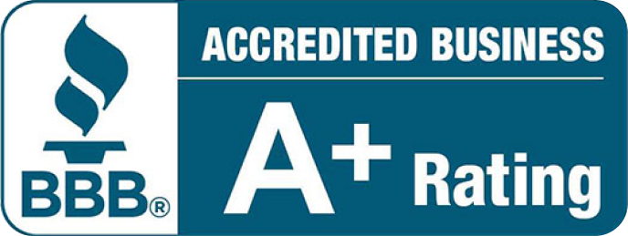 Accredited_Business