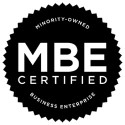 Minority_Owned_Business_Certified