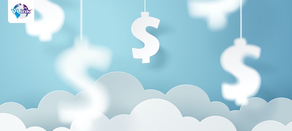 9-Best-Practices-to-reduce-Cloud-cost-for-your-Organization.jpg
