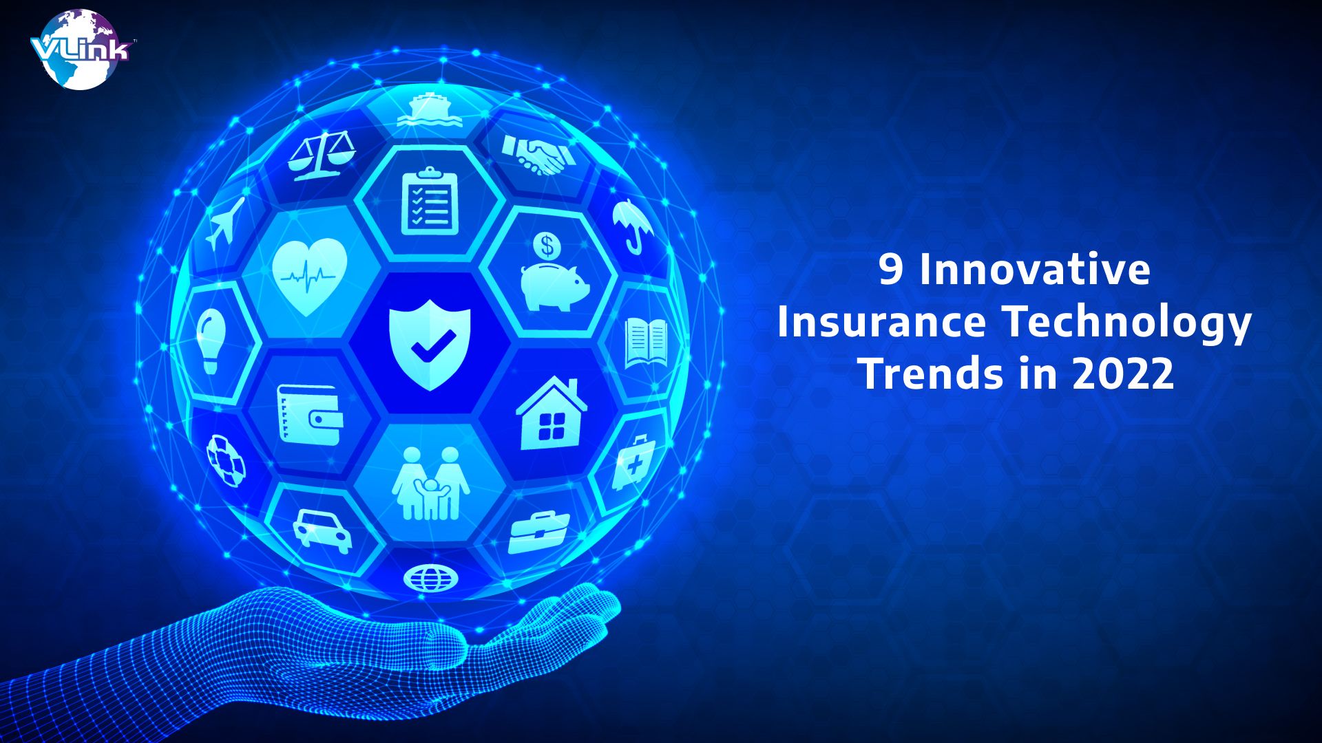 9 Innovative Insurance Technology-banner