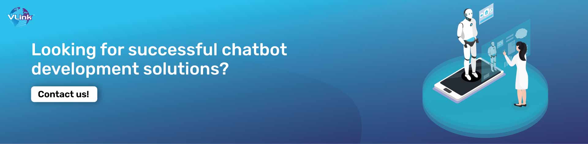 AI Chatbots