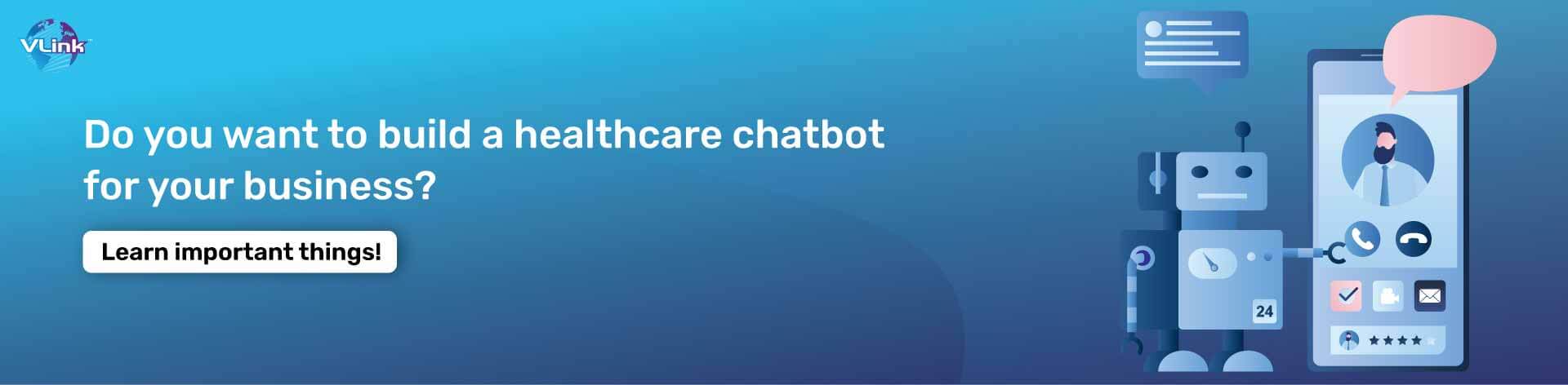 AI Chatbots