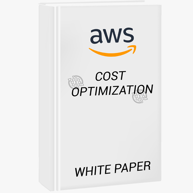 AWS-White-paper-landing-page-image.png