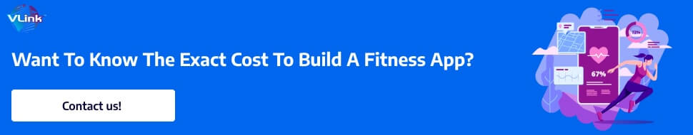 Build Fitness App Like MyFitnessPal-CTA1