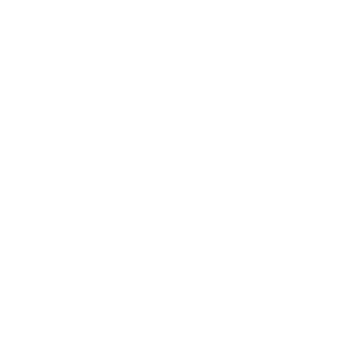 card-icon