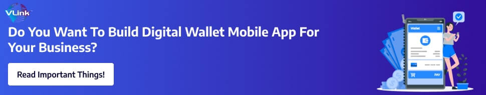 Crypto Wallet App-CTA1