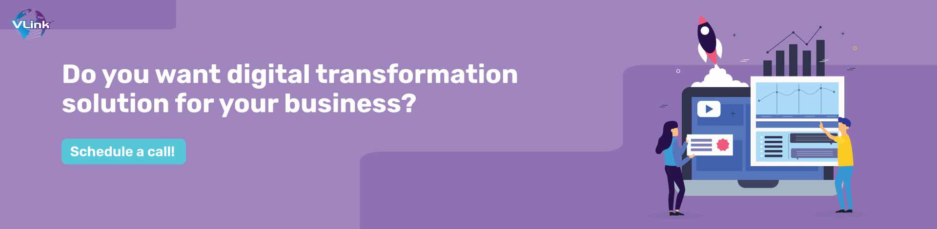 Digital Transformation-CTA1