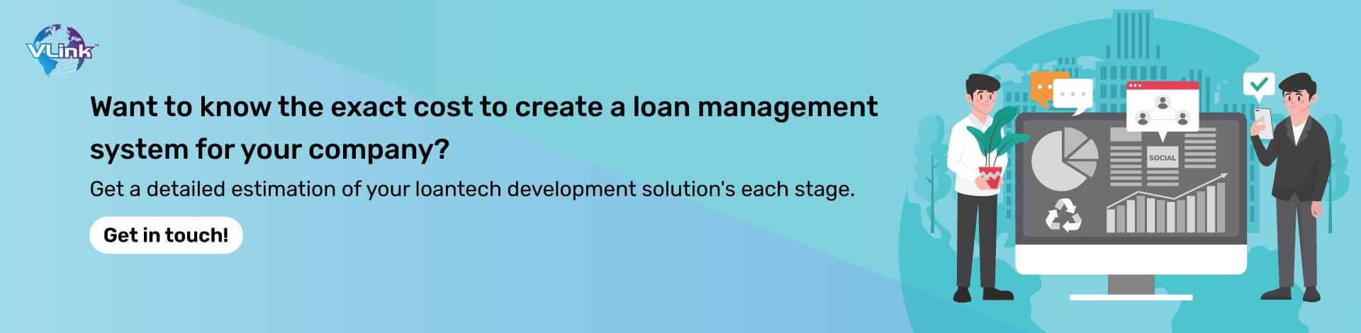How to Build a Loan Management System-CTA1