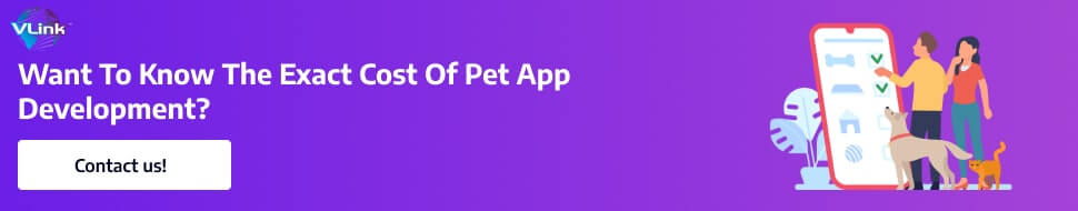 How to Build a Pet App-CTA2.jpg