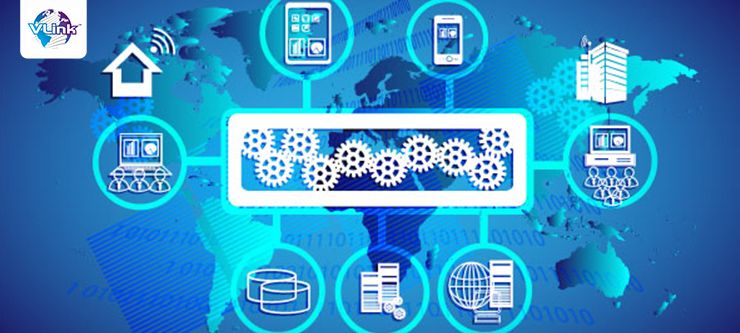 Lacking Support System How to Overcome the Lack of Support for Legacy Systems