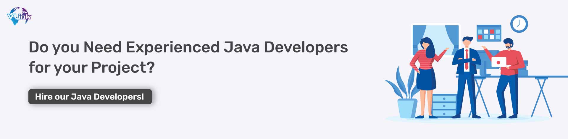 Java 17 Exploring New Features and Enhancements-cta