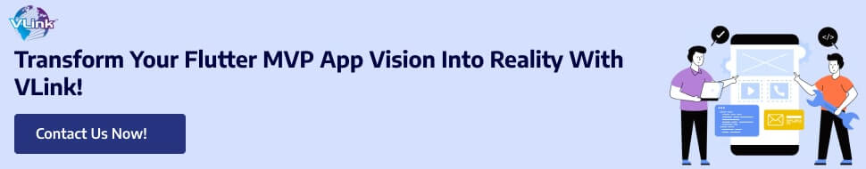 Key Insights on Choosing Flutter for MVP Development-CTA2
