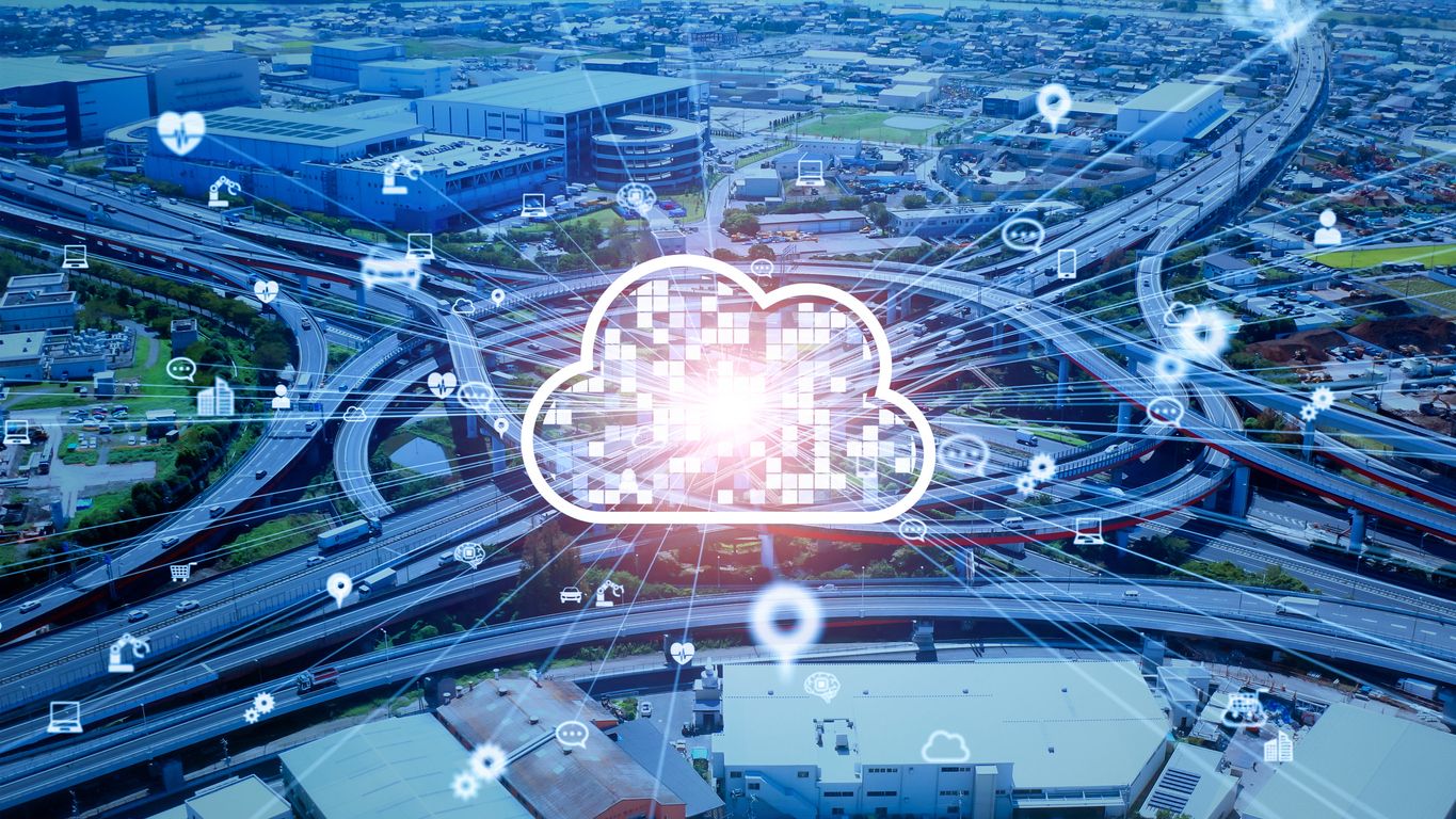 Leveraging-the-cloud.jpg