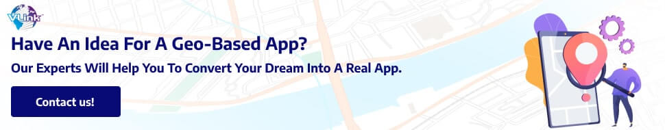 Location-Based App-CTA1