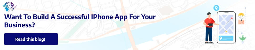 Location-Based App-CTA2