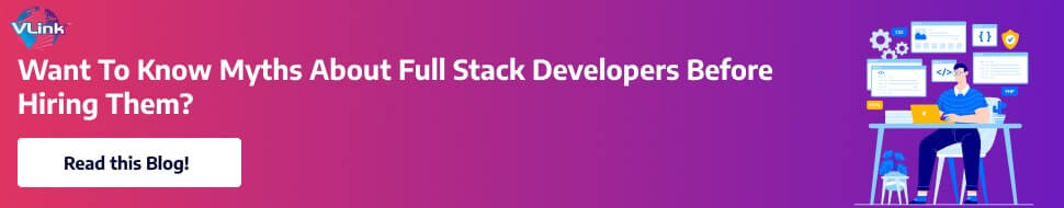 MERN Stack Developers-CTA2