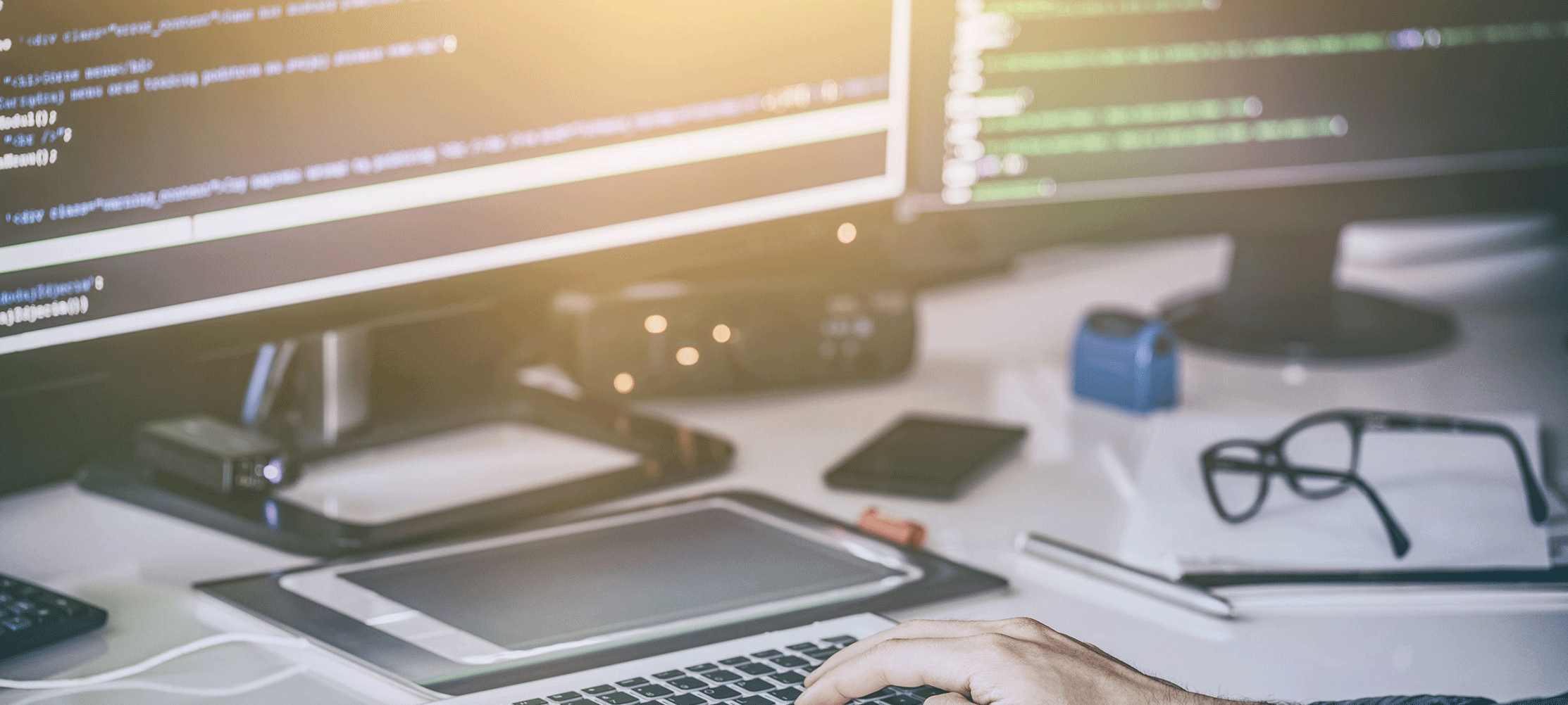 4 Enterprise App Dev Challenges Tips To Overcome Them 4 Enterprise App Dev Challenges Tips To Overcome Them