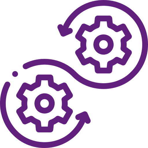 MicrosoftTeams-image (8).png