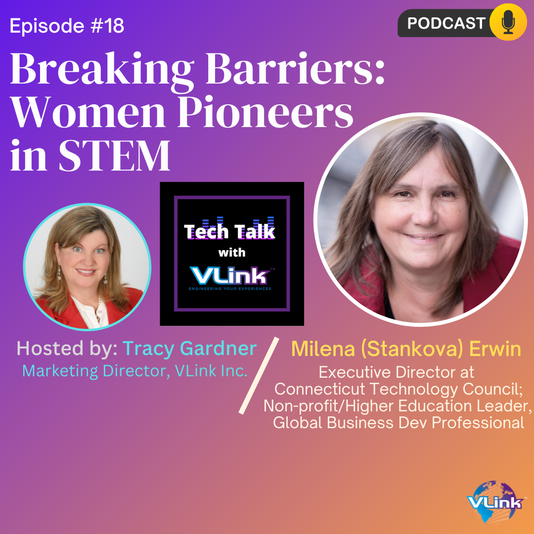 breaking-barriers-women-pioneers-stem-podcast