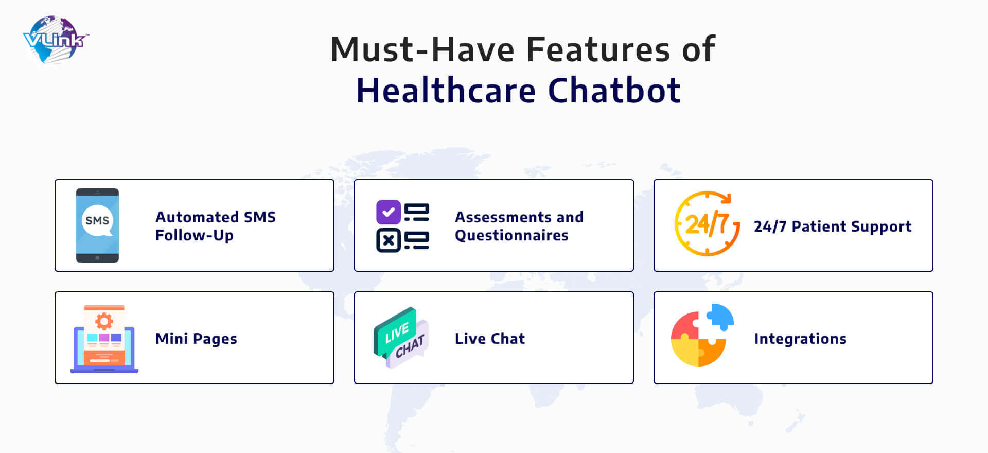 Must Have Features of Healthcare Chatbot.jpg