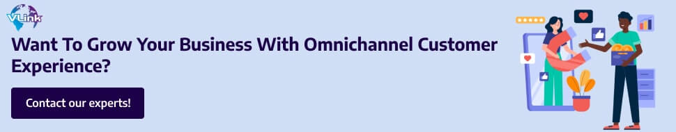 Omnichannel Customer Experience-CTA1