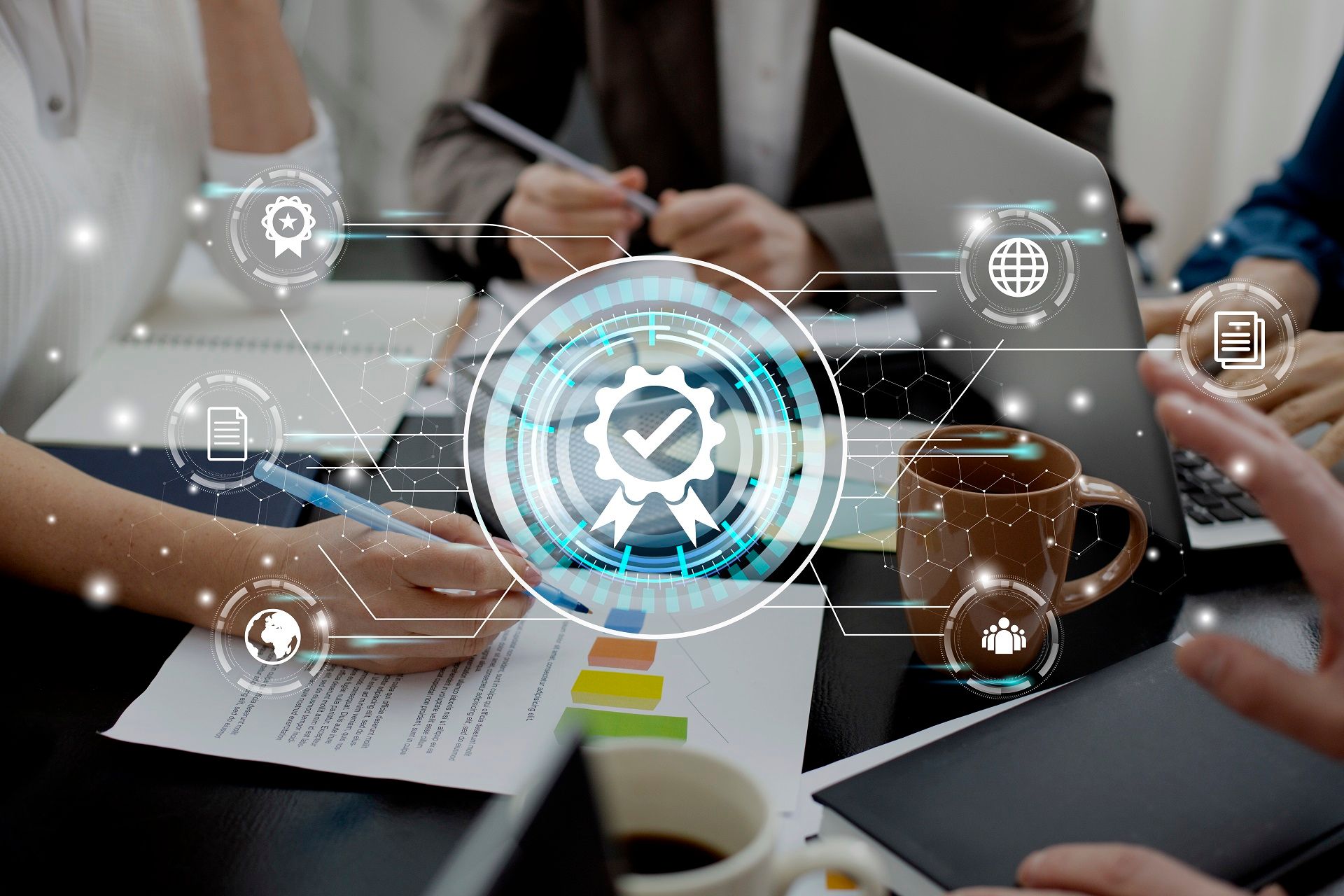 QA & Software Testing Services.jpg