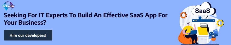 SaaS Product Development-CTA1