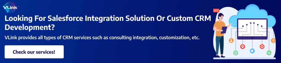 Salesforce Integration Solutions-CTA1