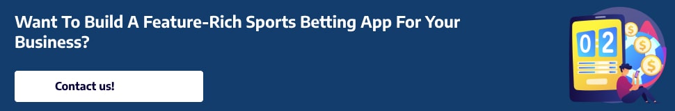 Sports Betting App Development-CTA-1