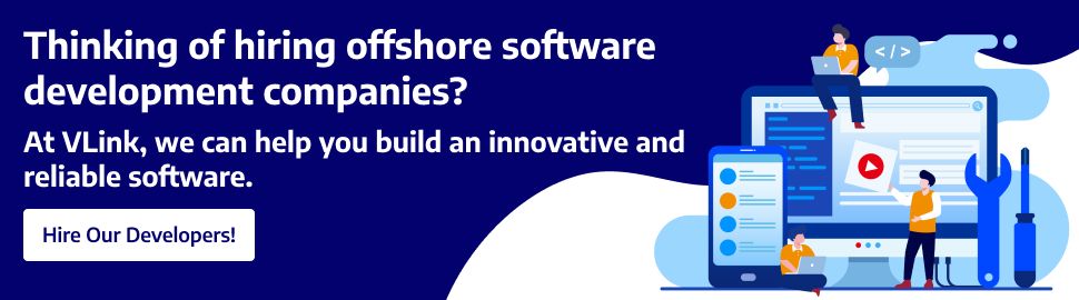Thinking of hiring offshore software