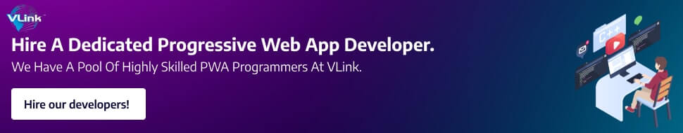 Web Apps Frameworks and Tools-CTA1