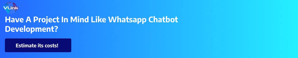 WhatsApp Bot-CTA2