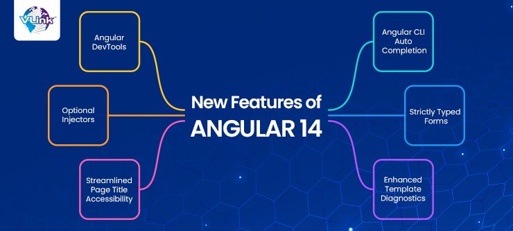 angular-14.jpg