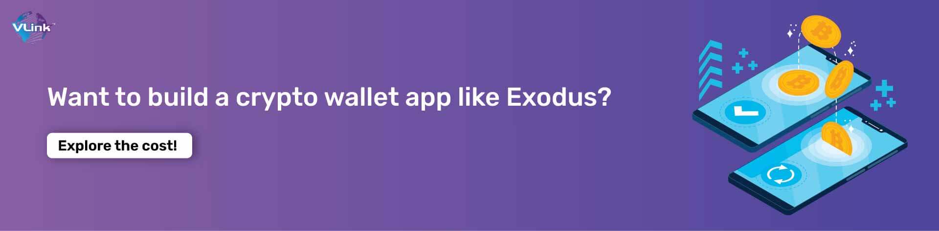 app-like-exodus-cryptocurrency-wallet-cta