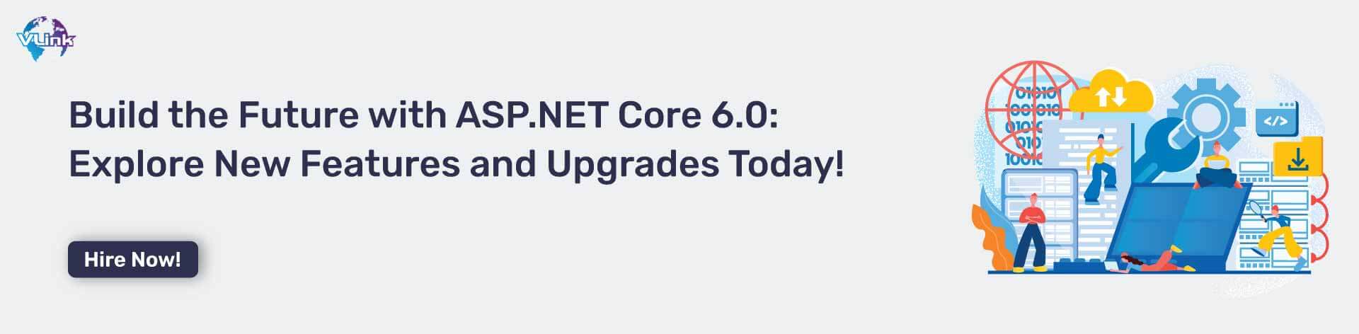 aspnet-core-60-new-features-and-upgrades-cta1