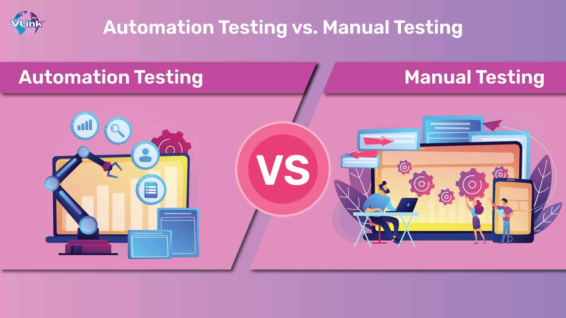 automation-testing-vs-manual-testing