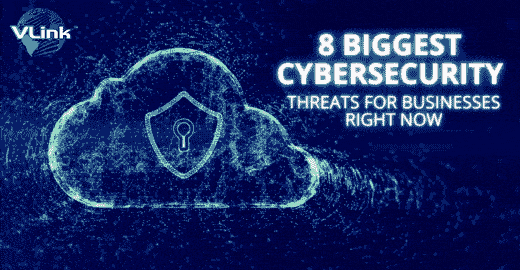 biggest-cybersecurity-threats