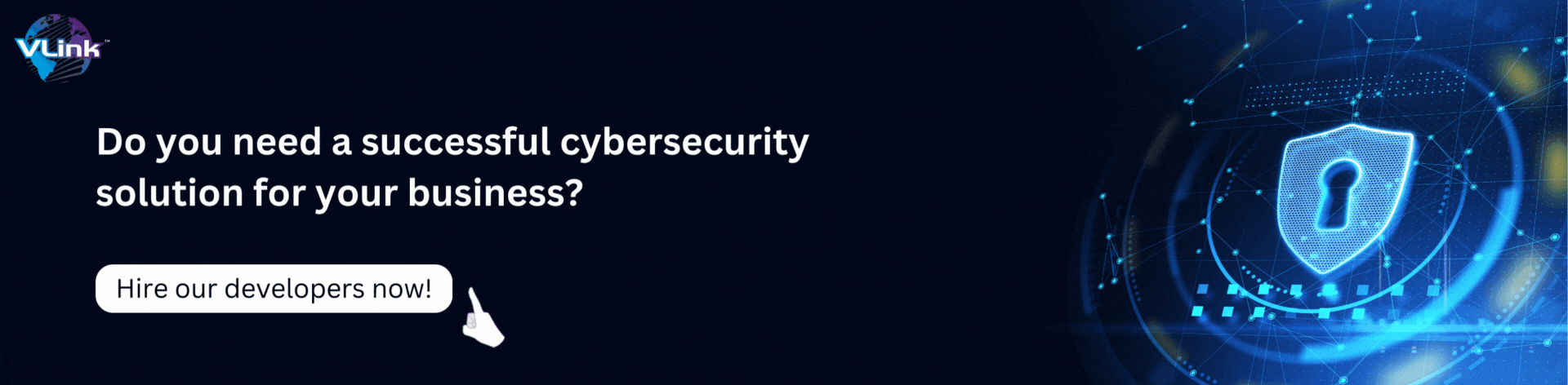biggest-cybersecurity-threats-cta1