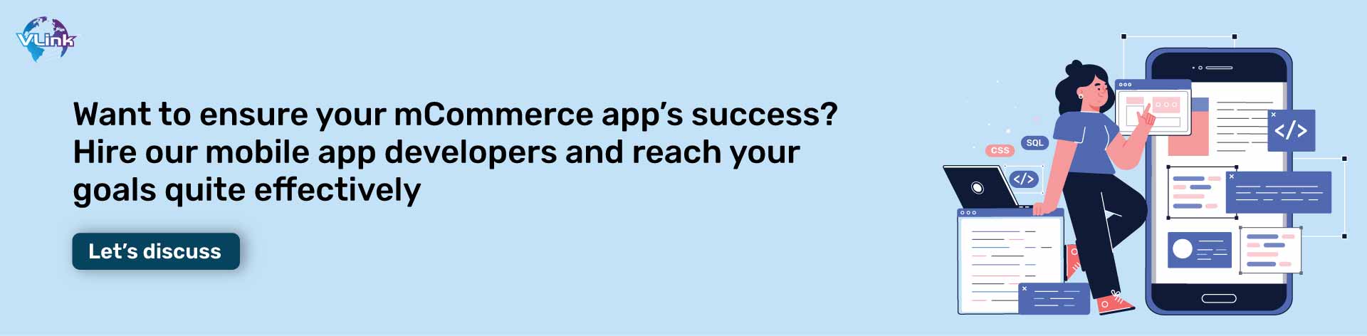 build-and-secure-m-commerce-mobile-app-cta