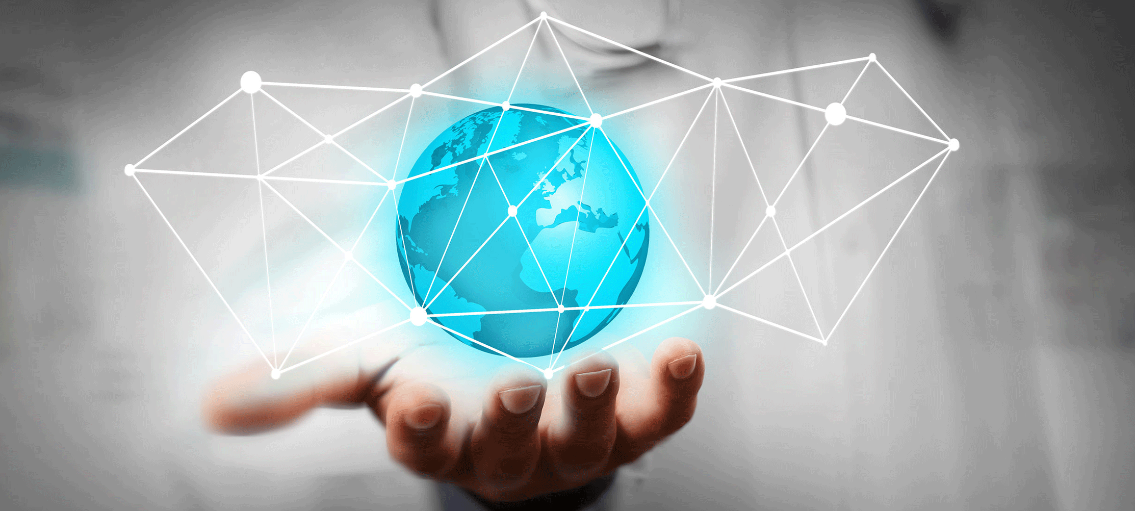 Best Practices Of Cloud Migration For Healthcare Insurance Vlink