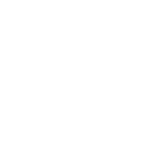 card-icon