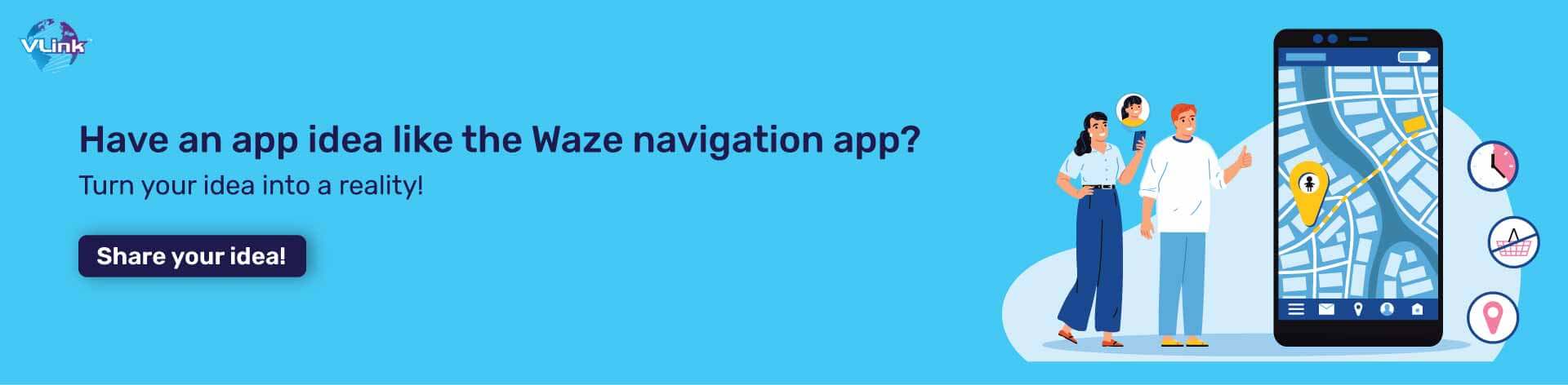 cost-to-create-a-navigation-app-like-waze-cta1
