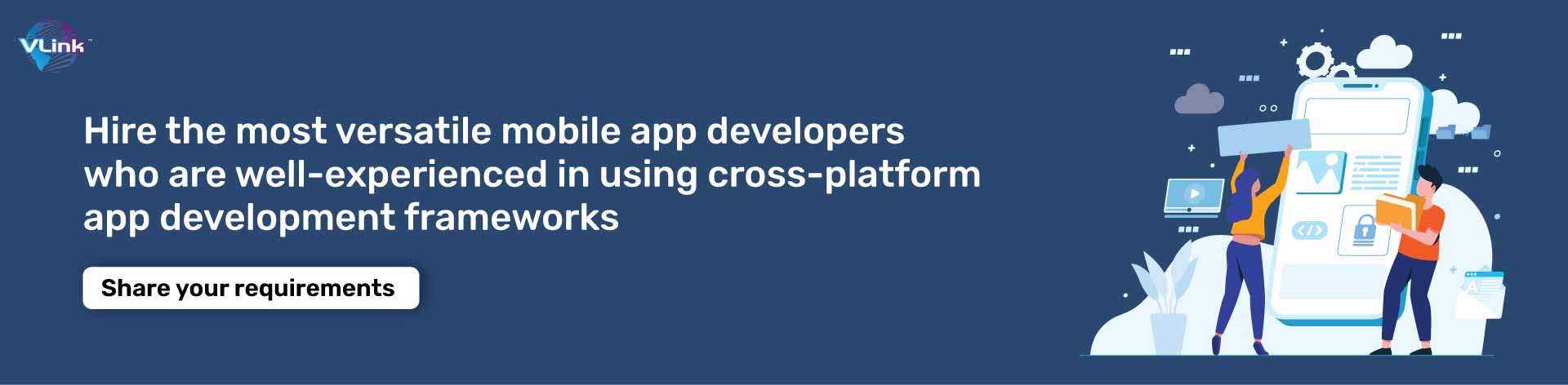 cross-platform-app-development-frameworks-cta