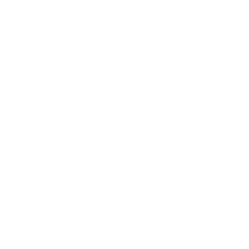 Vlink card-icon
