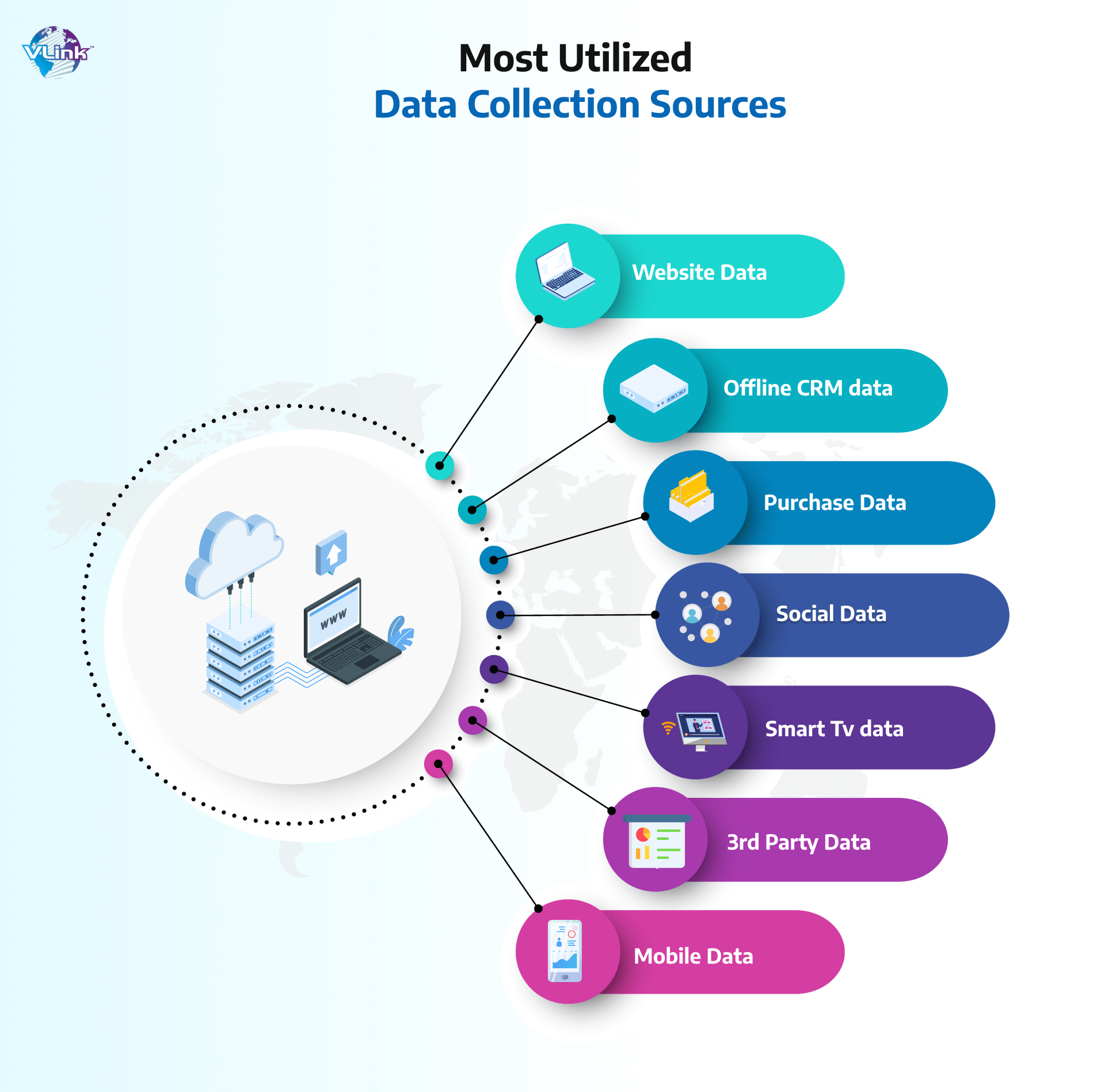 data-engineering-img2