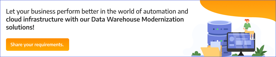 data-warehouse-modernization-CTA-1