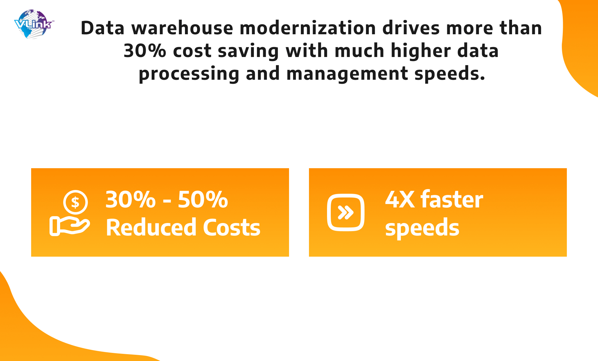 data-warehouse-modernization-img3