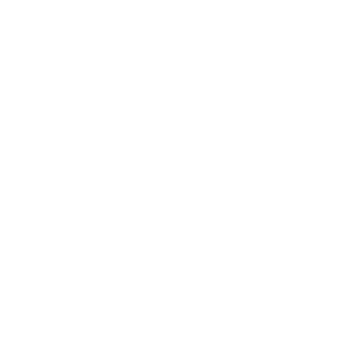Vlink card-icon